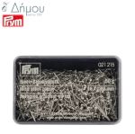 Καρφίτσες Prym N.101