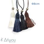 Ψαλίδια για κοφτό 10cm/4'' (στραβό)