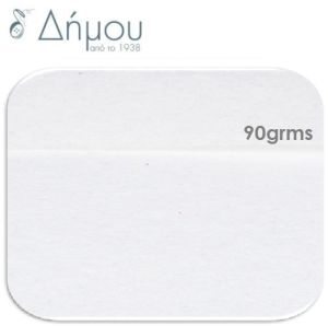 Βάτα υαλοβάμβακας 90grms/μέτρο