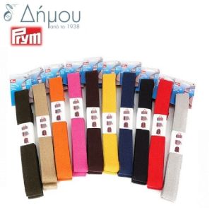 Ιμάντας βαμβακερός Ρrym / 30mm