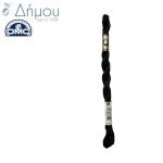 Νήμα Κεντήματος DMC Coton Perlé Art.115 No5 / colour 310
