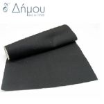 Ύφασμα foam / φοαμ αυτοκόλλητο