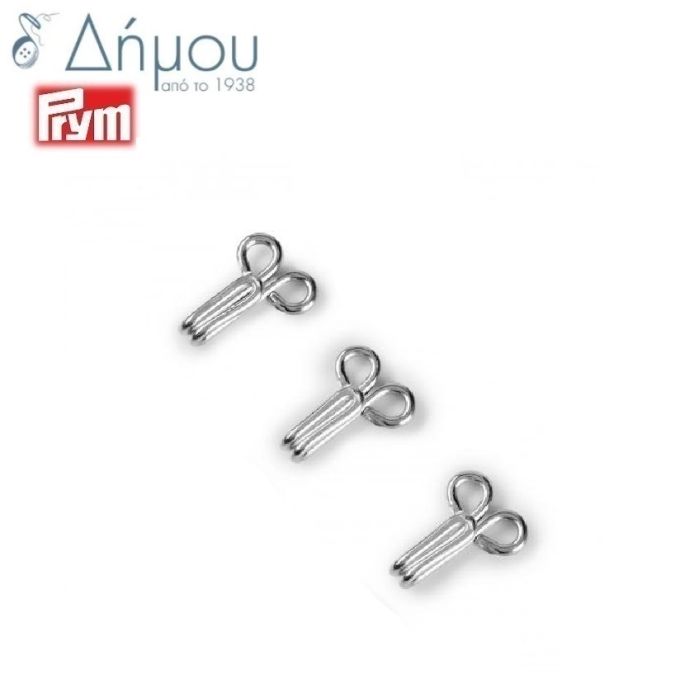Κόπιτσες Prym Ν.9 μόνο το άγκιστρο