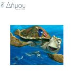 Ψαλίδια ραπτικής 16,5cm/6,5'' PRYM