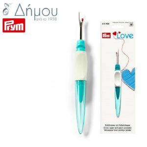 Ξηλωτήρι Prym Love