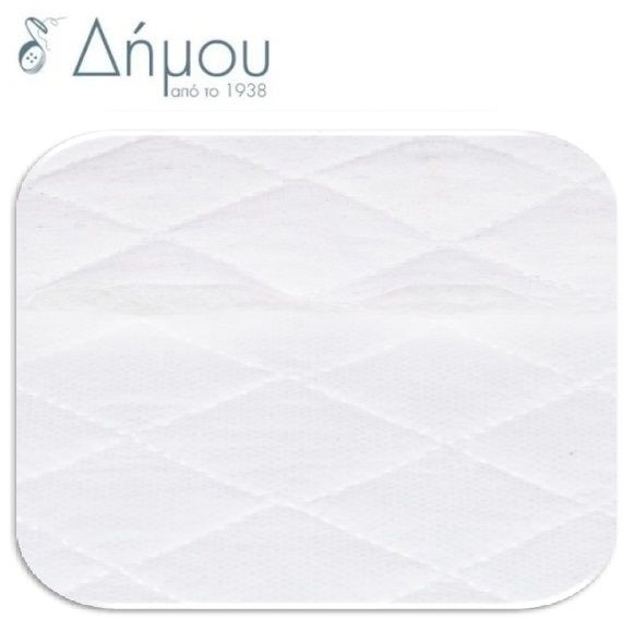 Καπιτονέ φόδρα βαμβακερή / μέτρο