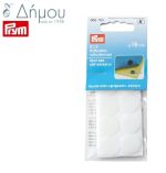 Αράχνη για στρίφωμα / 10mtrs / 19mm