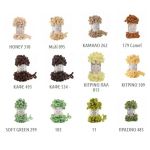 Νήμα Puffy Alize / 100grms