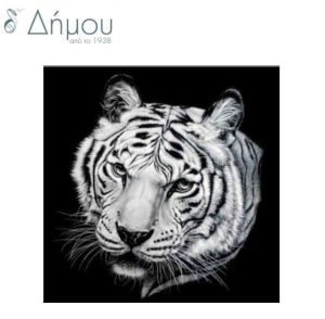 Diamond Art N10440C