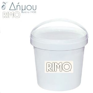 Βαφή ρούχων Rimo για βαμβακερά / 1 κιλού
