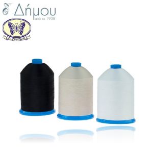Κώνος ραφής Assos polyester ελάνκα Art 166