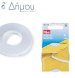 Αράχνη για στρίφωμα / 10mtrs / 19mm