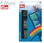 Σετ βελόνες Prym / 33 τεμάχια