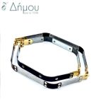 Έλασμα Flex frame πορτοφολιού / 20cm