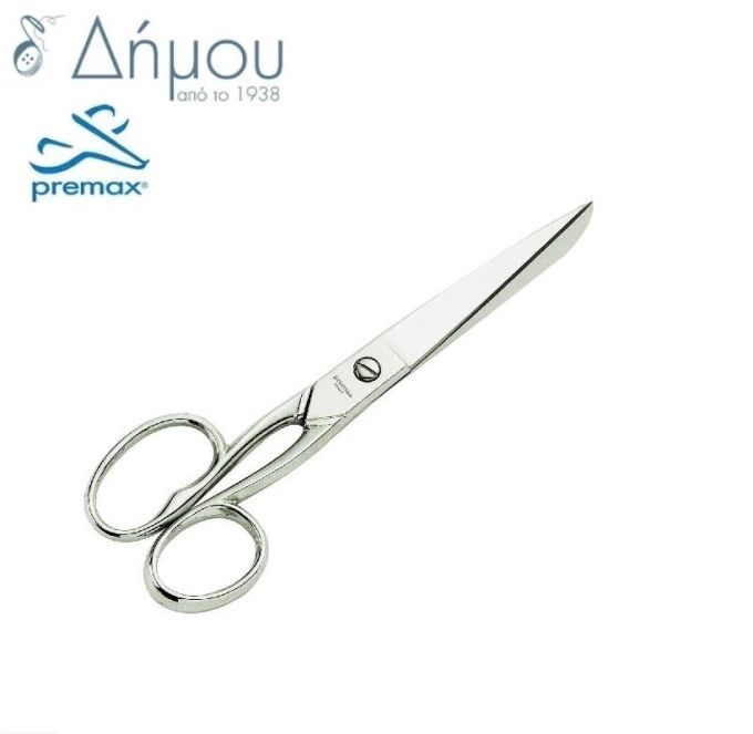 Ψαλίδι Premax Optima N8/20cm