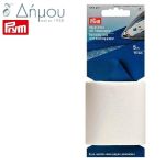 Αράχνη για στρίφωμα / 10mtrs / 19mm