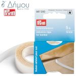 Αράχνη για στρίφωμα / 10mtrs / 19mm