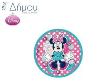 Μοτίφ Disney Minie
