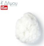 Αράχνη για στρίφωμα / 10mtrs / 19mm