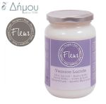 Βερνίκι Fleur σε βάζο 130ml