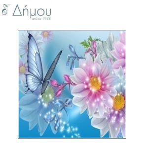 Diamond Art N50942C