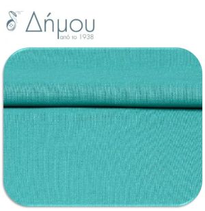 Φόδρα βισκόζ ασετάτ σταθερή αντιστατική / μέτρο
