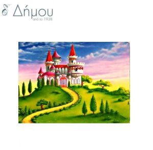 Diamond Art N10-10966A
