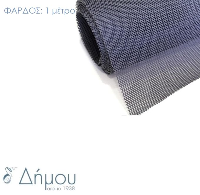 Καμβάς για τσάντες / μέτρο