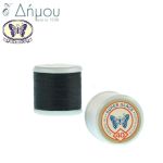 Κουβαρίστρα Ραφής Ν.10 / Super Glace