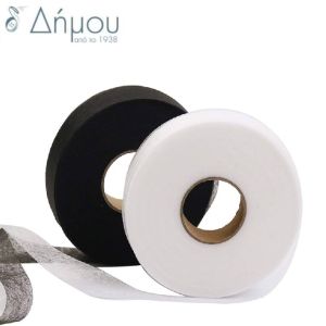 Αράχνη βαμβακερή σε λευκό / 30mm