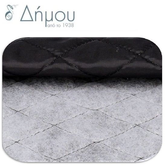 Καπιτονέ φόδρα πολυεστερ / μέτρο