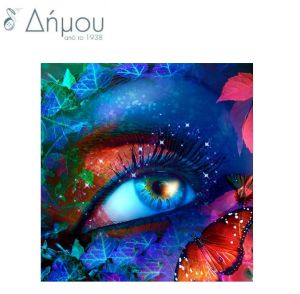 Diamond Art N10546C