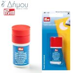 Κόλλα Miki N.1 / 15 ml.