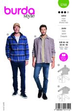 Burda Style / 5768
