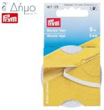 Αράχνη για στρίφωμα / 10mtrs / 19mm