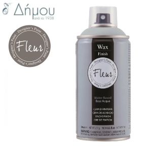 Κερί φινιρίσματος σε σπρέι Fleur