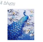 Ψαλίδια ραπτικής 16,5cm/6,5'' PRYM