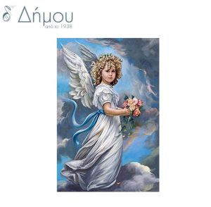 Diamond Art N10-10803A