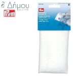 Αράχνη για στρίφωμα / 10mtrs / 19mm
