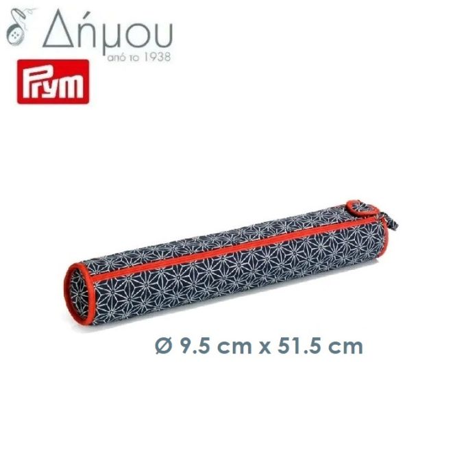 Βελονοθήκη υφασμάτινη ΚΙΜΟΝΟ Prym