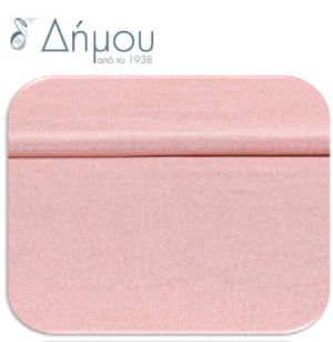 Φόδρα Interlock bodre γυαλιστερή ελαστική αντιστατική / μέτρο