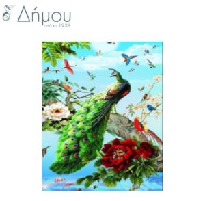 Diamond Art N10-10807D