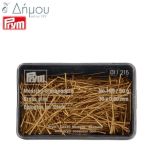 Καρφίτσες Prym N.101