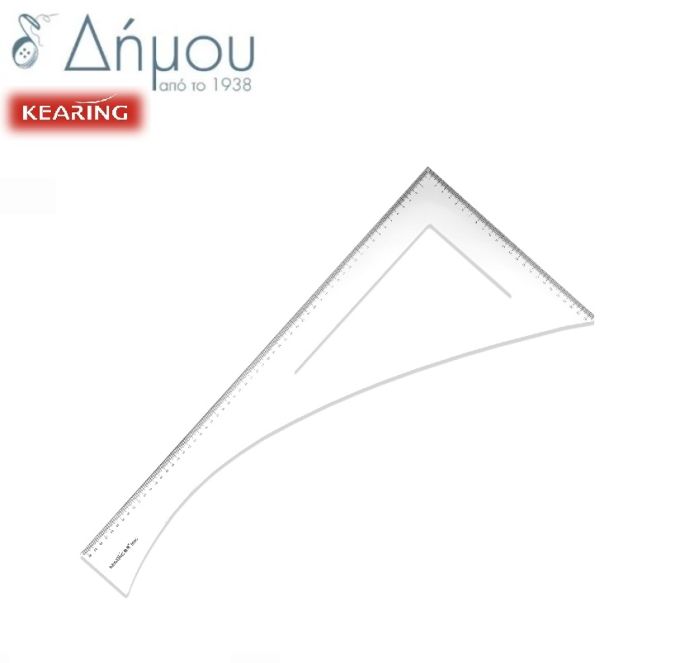 Πολυεργαλείο ραπτικής Kearing