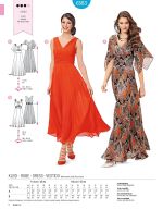 Burda Style / 6583