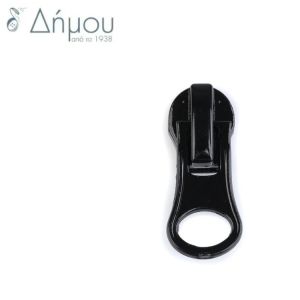 Κλειδιά για φερμουάρ spiral coil N5 / Α2 Aδιάβροχο