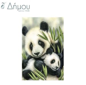 Diamond Art Ν10-61181A