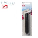 Ψαλίδια για κοφτό 10cm/4'' (στραβό)