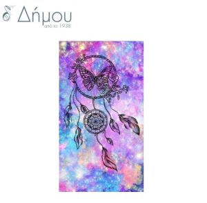 Diamond Art N11389A