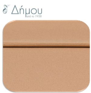 Φόδρα σπαντεξ αντιστατική / μέτρο